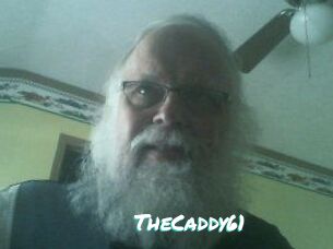 TheCaddy61