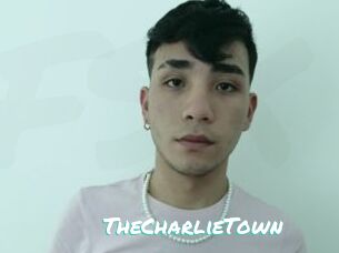 TheCharlieTown Free Sites X
