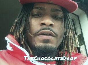 TheChocolateDrop