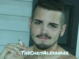 The_Chris_Alexander