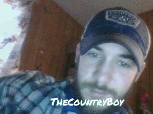 TheCountryBoy Free Sites X