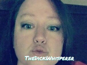 TheDickWhisperer Free Sites X