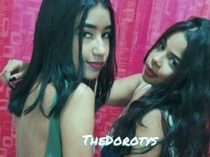TheDorotys