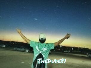 TheDude81 Free Sites X