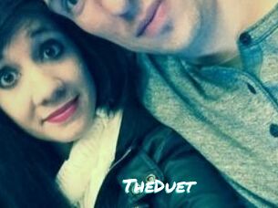 TheDuet Free Sites X
