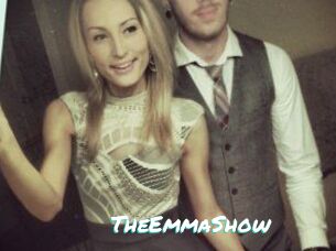 TheEmmaShow