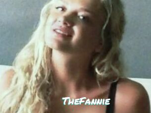 TheFannie