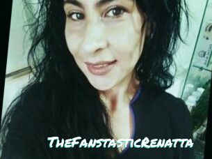TheFanstasticRenatta Free Sites X