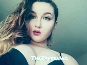 TheFappen1ng Free Sites X