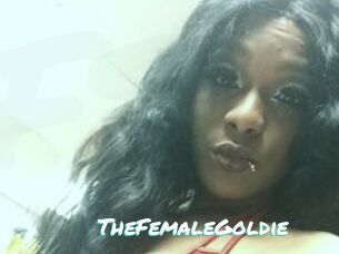 TheFemaleGoldie