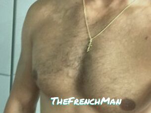 TheFrenchMan