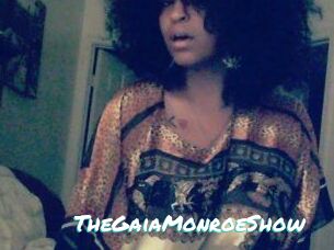 The_GaiaMonroe_Show