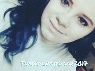 TheGirlNextDoor2017