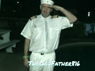 TheGodFather816