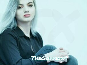 TheGoddess19