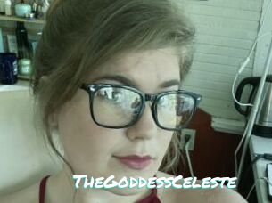 TheGoddessCeleste