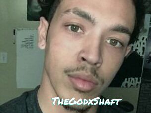 TheGodxShaft Free Sites X