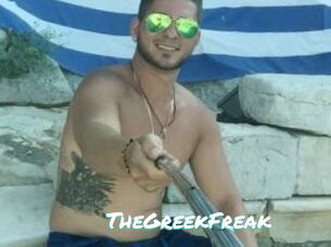 TheGreekFreak