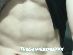 TheGrimReeferXXX Free Sites X