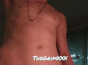 TheGrimXXX