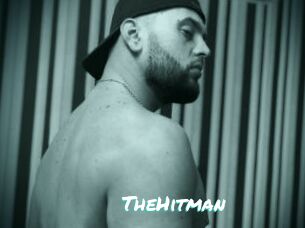 TheHitman Free Sites X