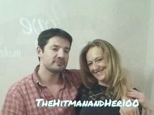 TheHitmanandHer100