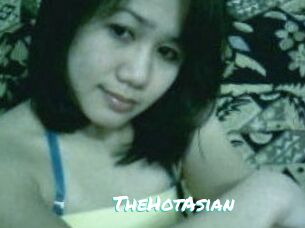 TheHotAsian