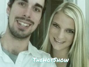 TheHotShow Free Sites X