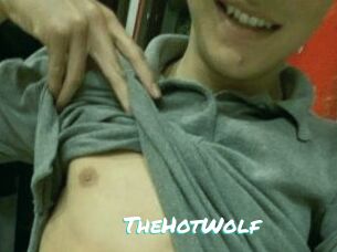 TheHotWolf Free Sites X