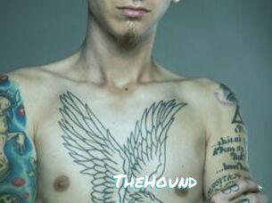 TheHound