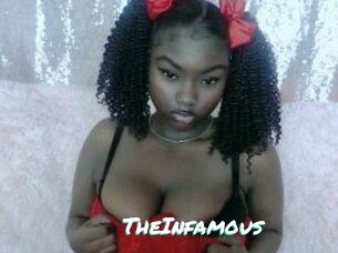TheInfamous