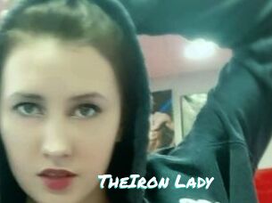 TheIron_Lady