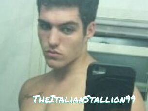 TheItalianStallion99