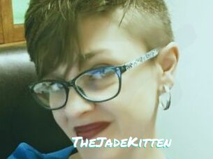TheJadeKitten