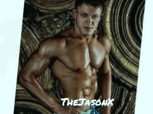 TheJasonX