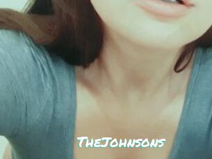 TheJohnsons