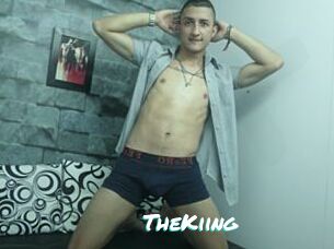 TheKiing