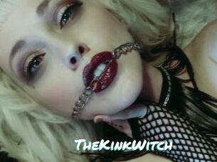 TheKinkWitch