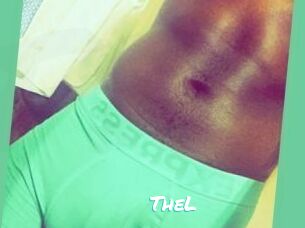 TheL