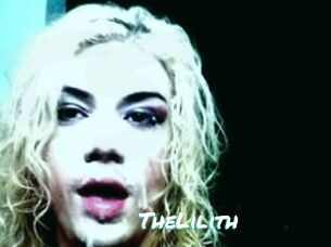 TheLilith