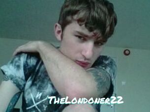 TheLondoner22