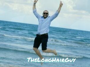 TheLongHairGuy Free Sites X