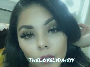 TheLovelyDaisyy