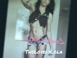 TheLovelyLola