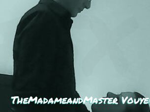 TheMadameandMaster_Vouyeur
