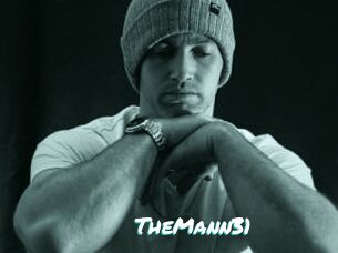 TheMann31