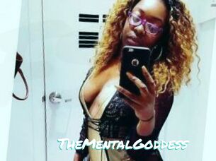 TheMentalGoddess
