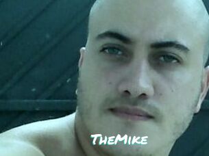 TheMike