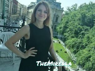 TheMirella