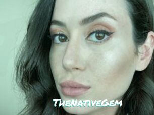 TheNativeGem